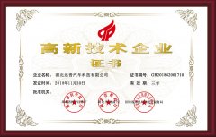 ���¼��g(sh��)��I(y��)