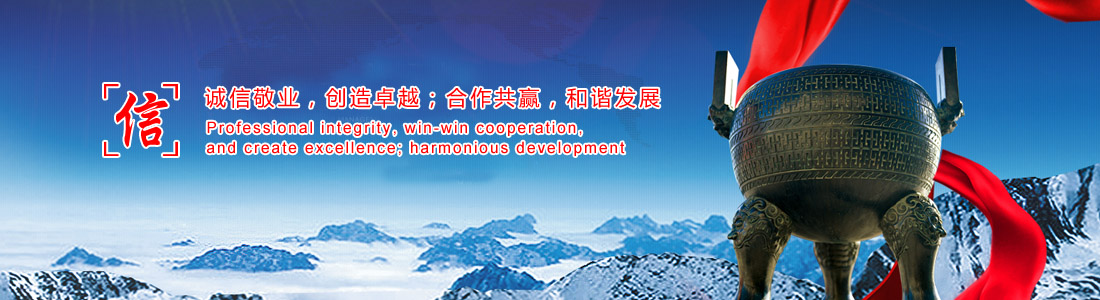 ���(y��)�ß���