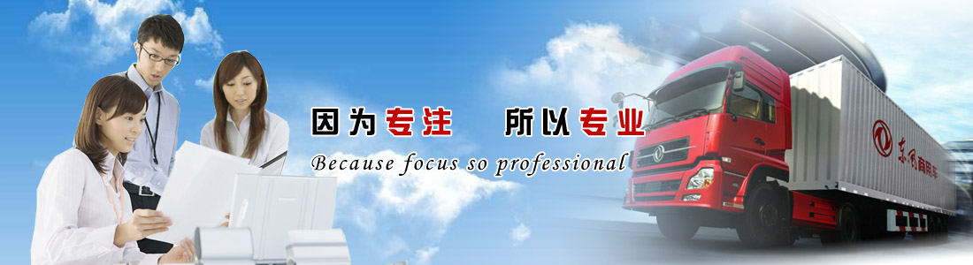 ���(y��)�ß�һ