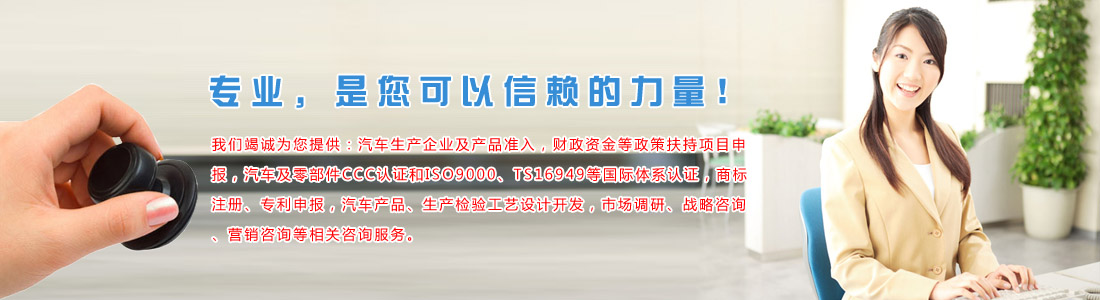 ���(y��)�ß���